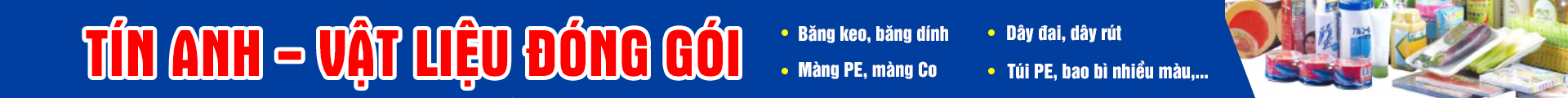 BĂNG KEO