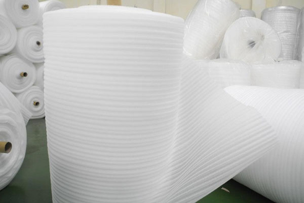 MÀNG PE FOAM